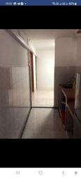 Lorong 40 Geylang (Geylang), HDB 3 Rooms #480373691